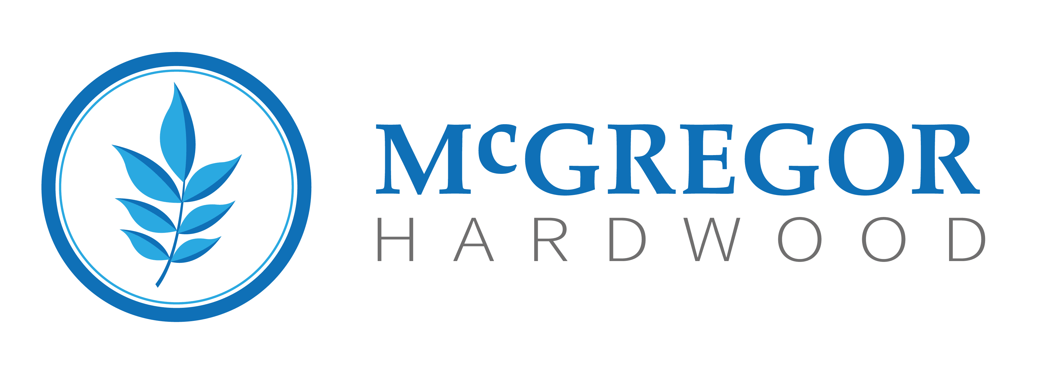McGregor Hardwood | Belfast