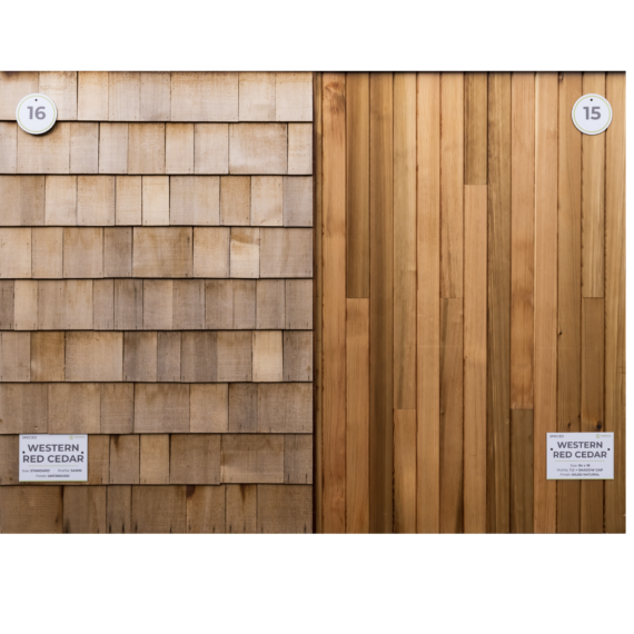 15 Western Red Cedar McGregor Hardwood Belfast 15-western-red-cedar-mcgregor-hardwood-belfast